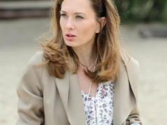 Sokołowska nie gryzła się w język. Tak oceniła Karolaka w TzG