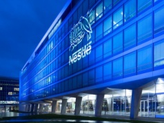 16 tys. osób straci pracę. Gigant stawia na roboty