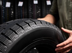 Opony wzmacniane XL i C. Jakie są różnice i czy warto je kupić?