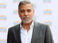 Poruszająca historia o miłości. Ikony kina w adaptacji światowego hitu