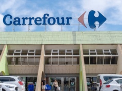 Carrefour i Brico puszczają muzykę generowaną przez AI. Mają ważny powód