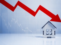 Prognozy rynku nieruchomości w Polsce. Czy stagnacja przełoży się na spadki cen mieszkań?