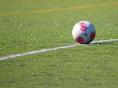 Kibice z Izraela nie zostaną wpuszczeni! Znany klub wydał zakaz, politycy mówią o "rasizmie"