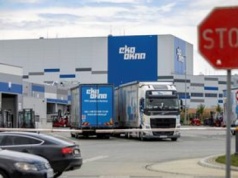 Wyniki kontroli PIP w firmie miliardera katolika. Ruszy postępowanie