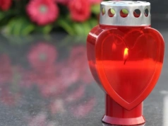 Zmarli we Wrocławiu - pogrzeby zaplanowane na 18.10.2025 – nekrologi