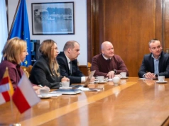 Inowrocławska firma z prawie 150-letnią historią niepewna przyszłości