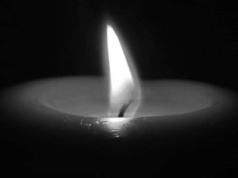 Dramatyczna sytuacja podczas meczu. Nie żyje 19-letni piłkarz