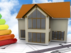 Dofinansowanie i inwestycja powiatu. Będą niższe rachunki za energię