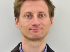 Sukces Trumpa czy sukces Natenjahu?