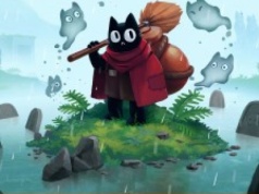 Piątkowy przegląd wyprzedaży w Nintendo eShop. Gra Crypt Custodian na Switcha już za 56 zł!