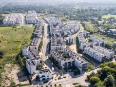 Mieszkaniowi deweloperzy z giełdy prężą muskuły. Czy rynek jest tak mocny?