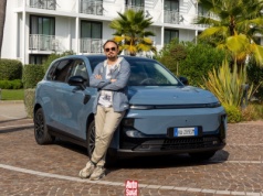 Czy Leapmotor B10 to rzeczywiście okazja roku? Jeździłem już "cudem cenowym"