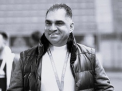 Jechał z synem i nagle padły strzały. Szokująca zbrodnia