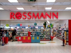 Tłumy w Rossmannie! Hitowy produkt teraz w wyjątkowej cenie. Zaraz będą puste półki