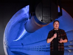 Powstanie tunel Trump-Putin? Zaufany człowiek Putina kusi Elona Muska