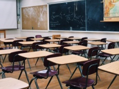 „Jak ktoś wagaruje, to nie oznacza, że ma być w ośrodku”. Konferencja o resocjalizacji w Toruniu