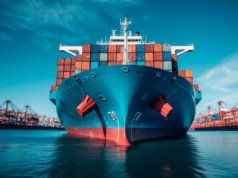 USA zwyciężyły w walce z dekarbonizacją. Decyzja w sprawie podatku żeglugowego przesunięta o rok