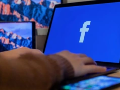 Koniec Messengera. Meta wycofuje wsparcie dla komunikatora