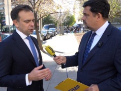 News RMF FM: Polska zostaje przy swojej walucie. Rosną szanse na G20