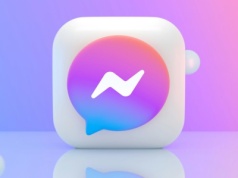 Messenger znika z komputerów. Jak zachować stare wiadomości z Facebooka?