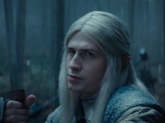 „Barbenheimer był, teraz będzie LARP” - Filip Zaręba o debiucie w filmie LARP.  Miłość, trolle i inne questy