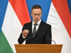 MSZ Węgier: Polska wypuściła i celebruje terrorystę