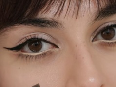 Oto najmodniejszy makijaż na jesień i zimę 2025. Jak zrobić turkish delight make-up?