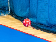 Ręczni z Pogoni niepokonani w lidze