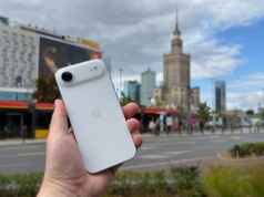 Taki będzie składany iPhone. Kupię go, choć będę musiał oddać nerkę