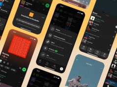 Spotify zapowiada nowe funkcje i więcej pieniędzy dla artystów