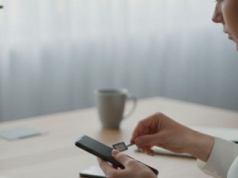 Nietypowe oferty na kartę do telefonu - wybraliśmy same perełki