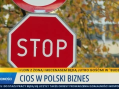 Zwolnienia i bezrobocie wchodzą do miast. Zamknięcie browaru w Namysłowie to symbol