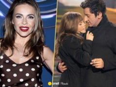 Fala komentarzy po występie Edyty Herbuś. Widzowie wydali jednoznaczny werdykt