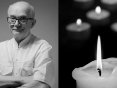 Nie żyje ceniony wrocławski lekarz. Żegnają go koleżanki i koledzy ze szpitala