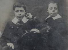 Zapomniany syn Mickiewicza. Jana podejrzewano o chorobę. "Szwagier przyłapał go na tańczeniu z drzewami"