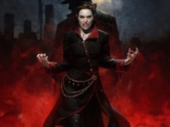 Premiera Vampire The Masquerade Bloodlines 2 już w przyszłym tygodniu. Tylko 165 zł dzieli Was od przemiany w krwiopijcę!