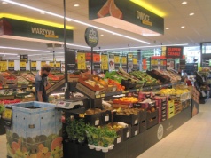 Środowiska rolnicze wyszły z propozycją. Konsument ma wiedzieć po ile sklepy kupują owoce i warzywa