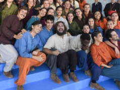 Komentarz do Ewangelii, 18 października 2025