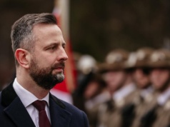 Produkcja polskich dronów ruszy w 2026 roku. MON i Boryszew łączą siły