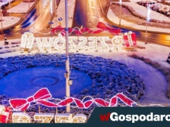 Pierwszy urzędomat w Rzeszowie. Dokumenty bez kolejki