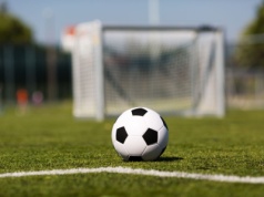 Czarni po punkty jadą do lidera