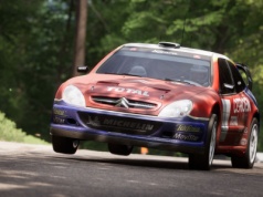 Assetto Corsa Rally zmierza na konsole. Twórcy potwierdzili, że pracują już nad portami