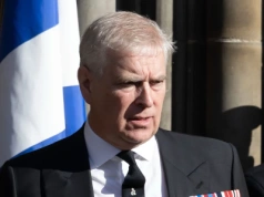 Szok w rodzinie królewskiej. „Stawiam na rodzinę i kraj”