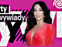 Justyna Steczkowska zdradziła, komu kibicuje w „Tańcu z gwiazdami”. Takiej odpowiedzi nikt się nie spodziewał