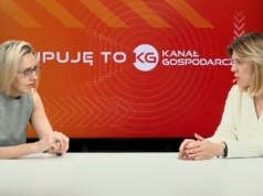 Rewolucja, której nie widać. Dlaczego kaucja jeszcze "nie klika"? WIDEO