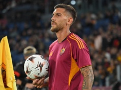 Roma – Inter: typy i zapowiedź na Serie A