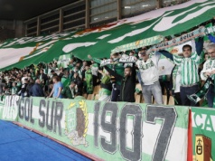 Villarreal - Real Betis. Kto będzie górą? Gramy po kursie 1.90!