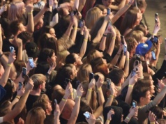 Do Krakowa wraca muzyczny festiwal. Ogłoszono pierwszą gwiazdę