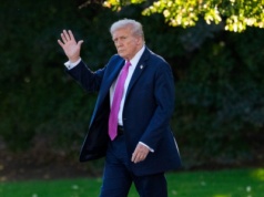 Spotkanie Trump-Putin w Budapeszcie? „Prawdopodobnie w cztery oczy”