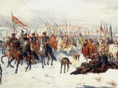 18 października w Historii Kresów